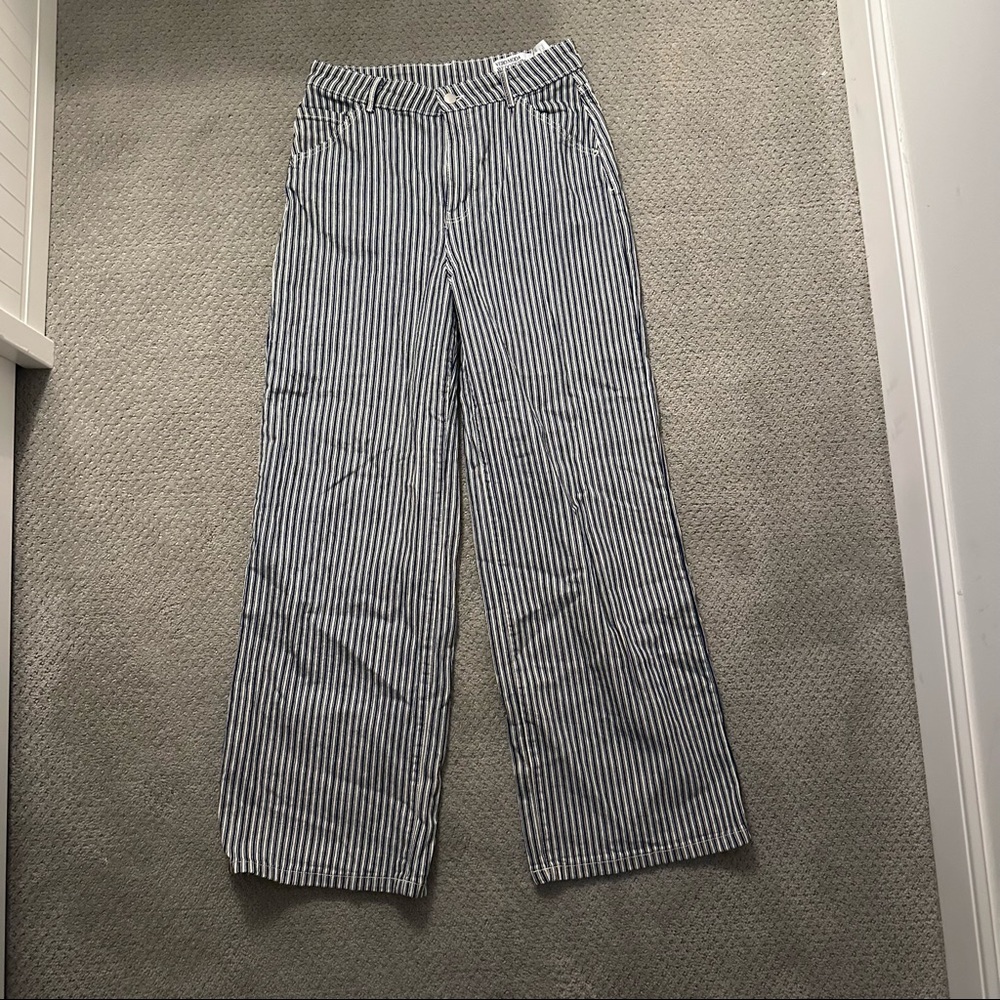 Vero moda jeans